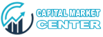 Capitalmarketcenter